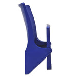 TOGAN 101 STANDART ARMCHAIR