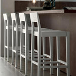 RIVIERA MODELO 02 | COCINAS MODERNAS