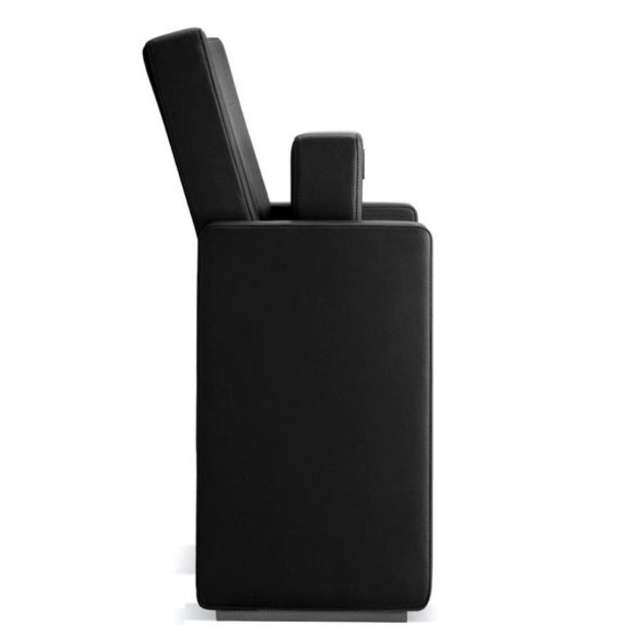 FLEX ARMCHAIR 6036