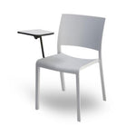 FIONA CONVENTIONS CHAIR