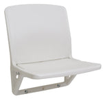OMEGA 101 STANDARD ARMCHAIR