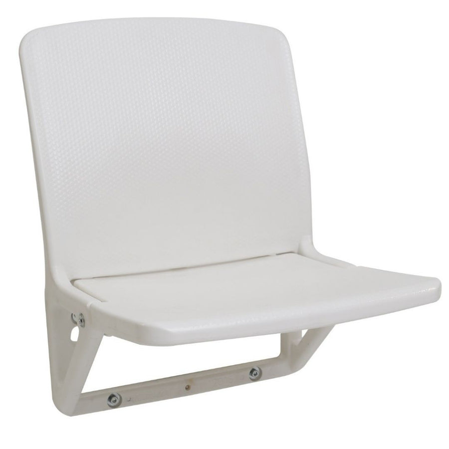 OMEGA 101 STANDARD ARMCHAIR