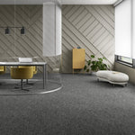 ALFOMBRA / MOQUETA BALANCED HUES - ARQMAT