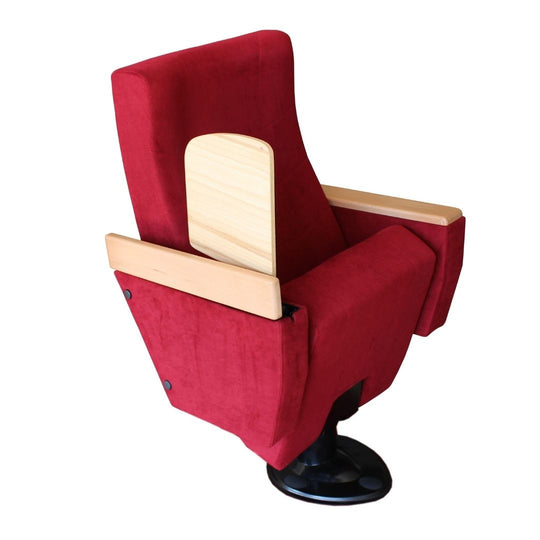 ELIT Y50 ARMCHAIR