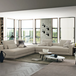 SOFÁS MODULARES | AMADEUS
