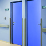 PUERTA MULTIUSO E-QUO