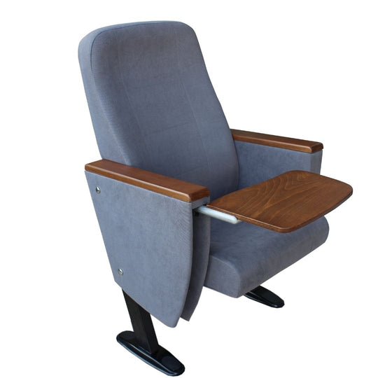 PANTHEON Y70 ARMCHAIR