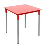 ZURICH TABLE