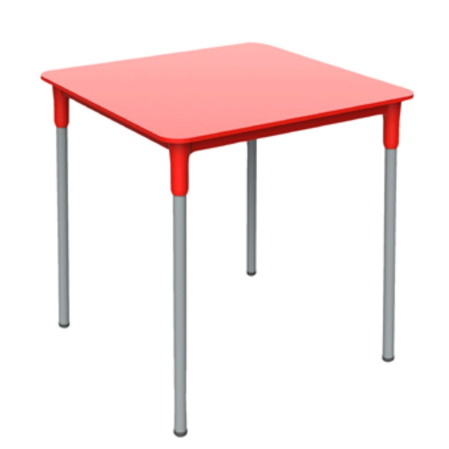 ZURICH TABLE