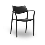 SPLASH AIR CHAIR