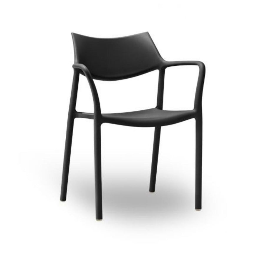 SPLASH AIR CHAIR
