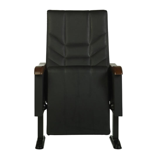 SIGMA VVIP BOX SEAT ARMCHAIR