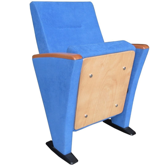 AQUA A20 ARMCHAIR