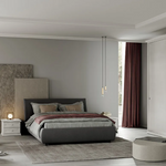 ARCADIA CAMA MATRIMONIAL | OUTLINE