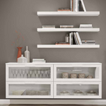 ARCADIA CLASSIC ROOMS | MODEL 04