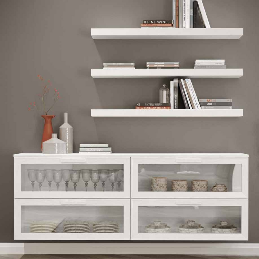ARCADIA CLASSIC ROOMS | MODEL 04