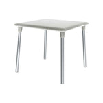 NEW FLASH TABLE 90x90