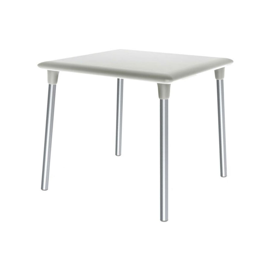 NEW FLASH TABLE 90x90