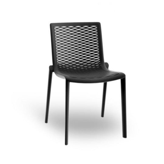 NET-KAT CHAIR