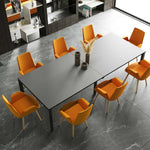 ARMCHAIR | RAN
