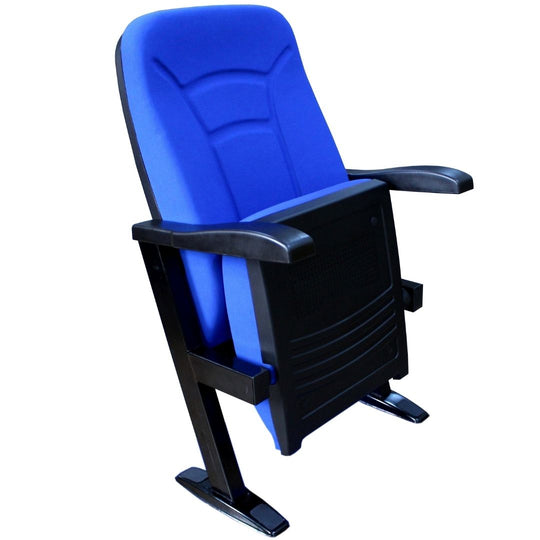 FLEX ARMCHAIR P10