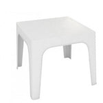 MESA AUXILIAR MONACO