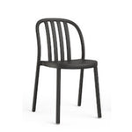 SUE CHAIR