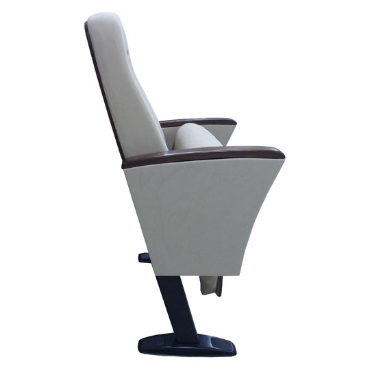 FLEX A10 ARMCHAIR