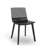 CLICK WIRE CHAIR