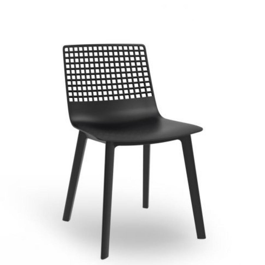 CLICK WIRE CHAIR