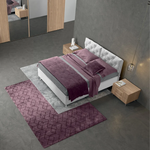 GOLF CAMA MATRIMONIAL | GALLERY