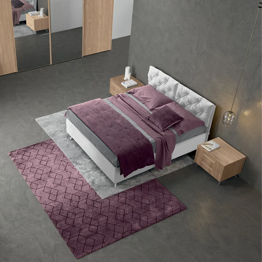 GOLF CAMA MATRIMONIAL | GALLERY
