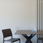 FIONA CHAIR