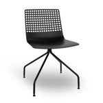 WIRE SPIDER CHAIR