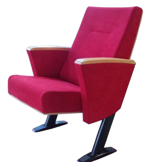 AQUA A30 ARMCHAIR