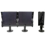 MINISPACE ARMCHAIR 5072