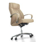 SILLA DIRECCIONAL |  ROA