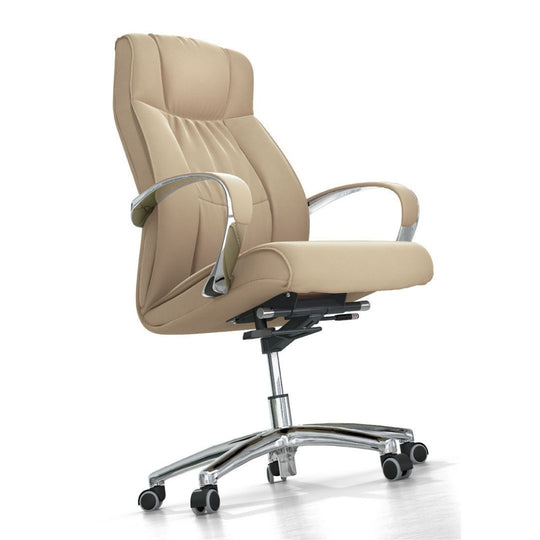 DIRECTIONAL CHAIR | ROA