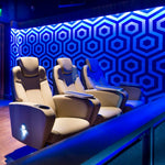 SMART FIX ARMCHAIR 13010