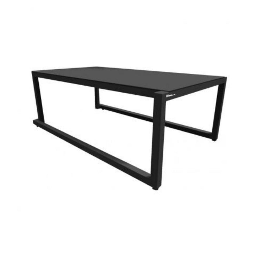 MILANO COFFEE TABLE