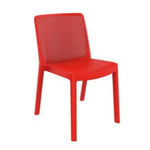 FRESH CHAIR
