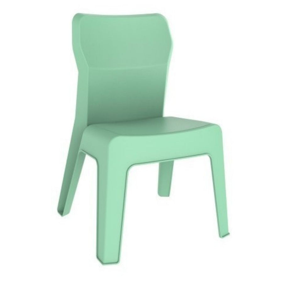 SILLA JAN
