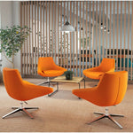 ARMCHAIR | STORN