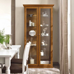 ARCADIA CLASSIC ROOMS | MODEL 07