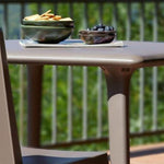 NEW DESSA TABLE 90X90
