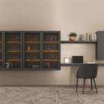 ARCADIA CLASSIC ROOMS | MODEL 01