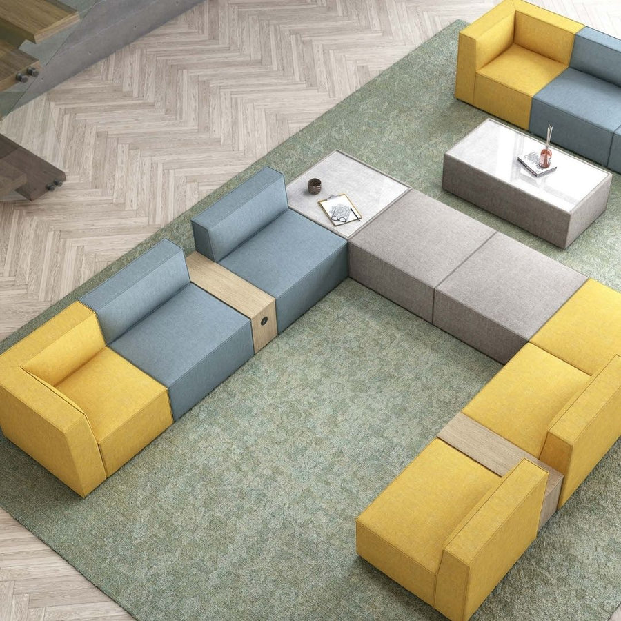 SOFA | PLANNER