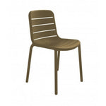 GINA CHAIR