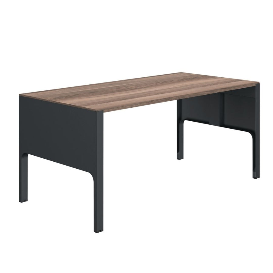 MESA OPERATIVA | LANCE