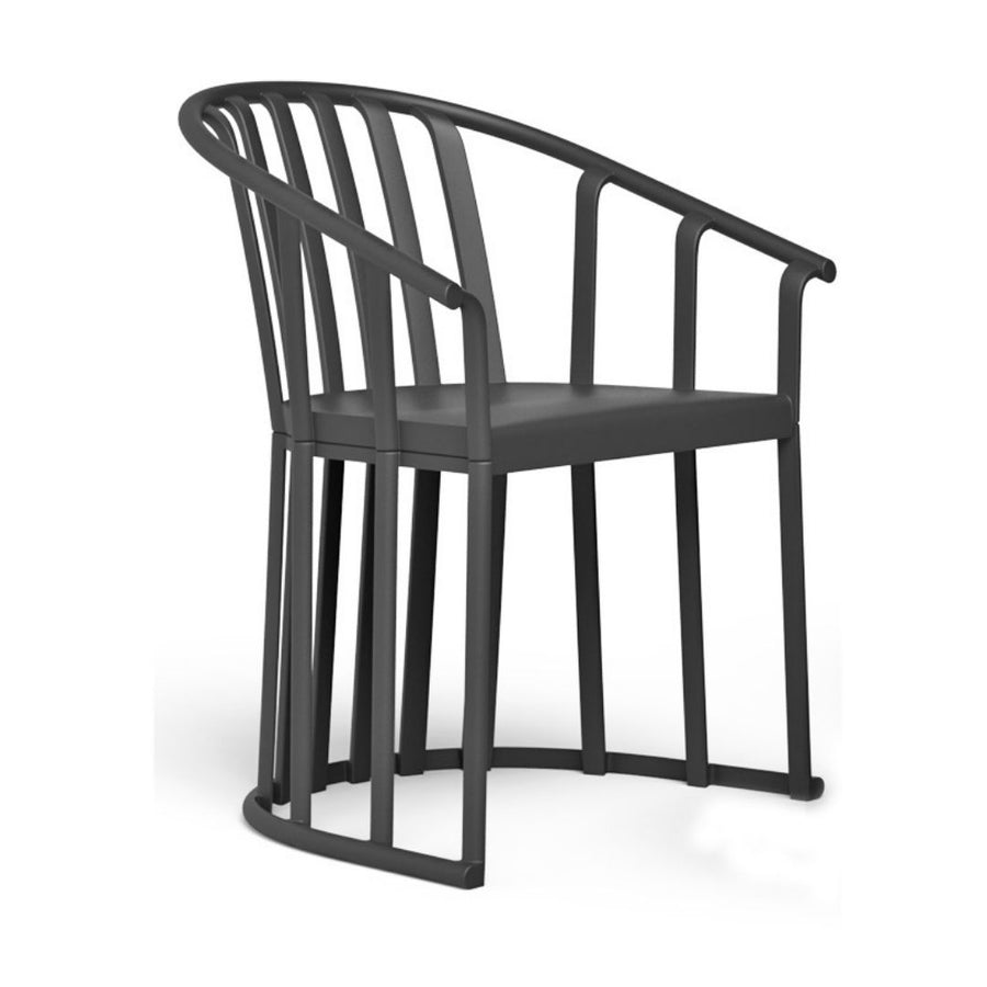SILLÓN RAFF